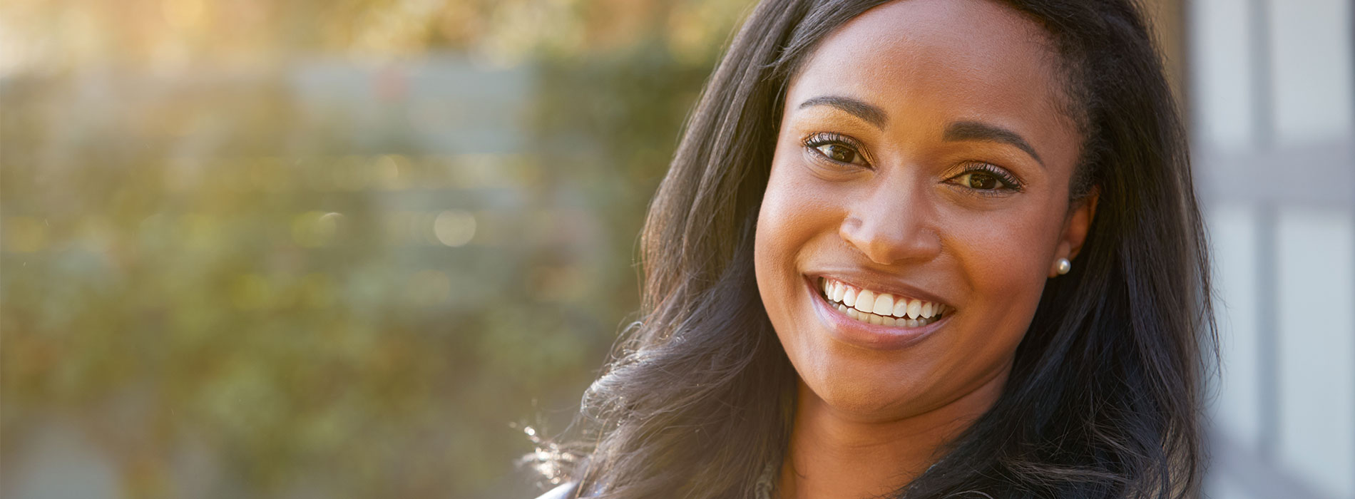 Cosmetic Dentist in Shepherdsville